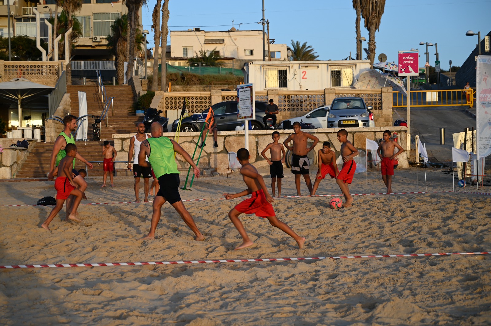 WhatsApp Image 2022-09-30 at 3.16.17 PM (4).jpeg